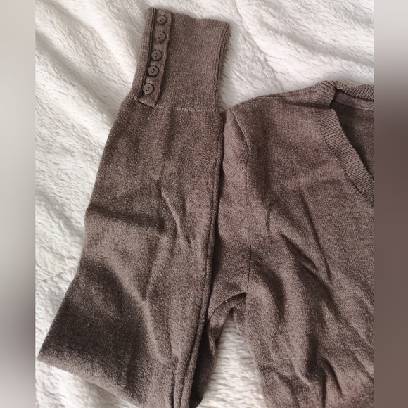 H&M sweater - Picture 5 of 8